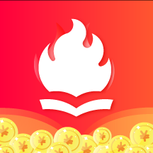 木叶短剧app官方正版