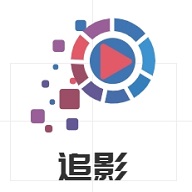 WWW,av443·COM网站APPAPP应用