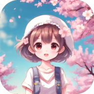 WWW,243av·COM网站APPAPP应用