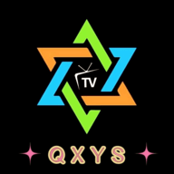 WWW,492av·COM网站APPAPP应用