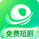 色哟哟APP应用