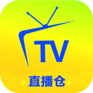 撸撸社下载APP应用