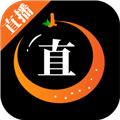羞羞网站APPAPP应用