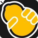 WWW,355se·COM网站APPAPP应用