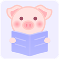 WWW,355se·COM网站APP最新版