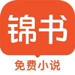 WWW,av800·COM网站APPAPP应用