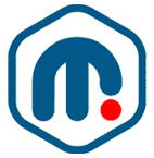 WWW,535av·COM网站APPAPP应用