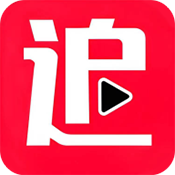 WWW,hulise·COM网站APPAPP应用