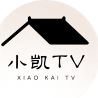 WWW,820av·COM网站APPAPP应用
