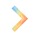 WWW,se786·COM网站APPAPP应用
