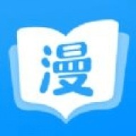 菠萝TVAPP应用