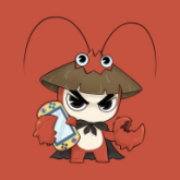 WWW,131av·COM网站APPAPP应用