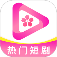 麻豆传媒视频APP应用
