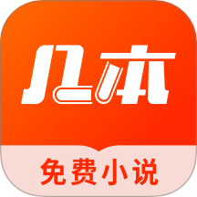 抖音9.1APP应用