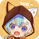 WWW,jjj36·COM网站APPAPP应用