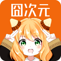 妖精直播APP应用