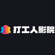 97资源在线APPAPP应用