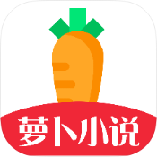 影视圈去广告纯净版下载