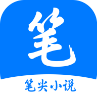 妖精直播APP应用