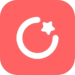 WWW,se634·COM网站APPAPP应用