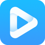 WWW,820av·COM网站APP最新版