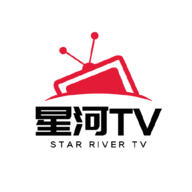 最新版