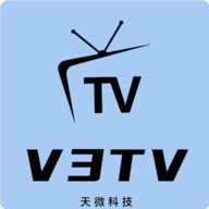 WWW,99nana·COM网站APPAPP应用
