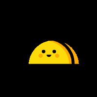 WWW,806av·COM网站APPAPP应用