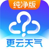 免费暗网官方版官方版APP应用