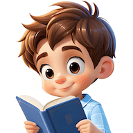 WWW,se786·COM网站APPAPP应用