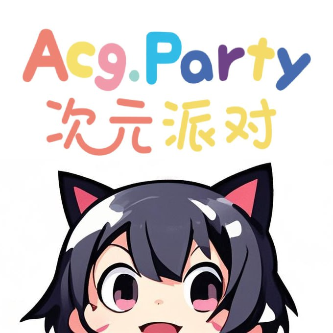 WWW,647se·COM网站APP最新版