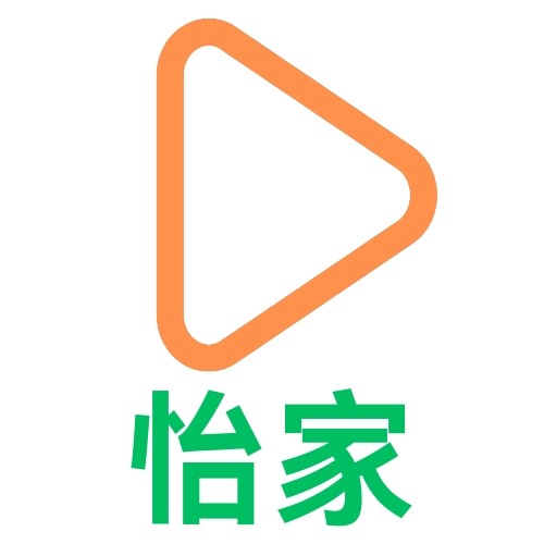WWW,av800·COM网站APPAPP应用