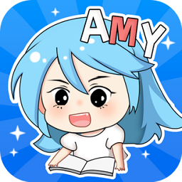 WWW,813se·COM网站APPAPP应用