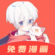 WWW,200av·COM网站APPAPP应用