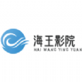 WWW,572se·COM网站APPAPP应用