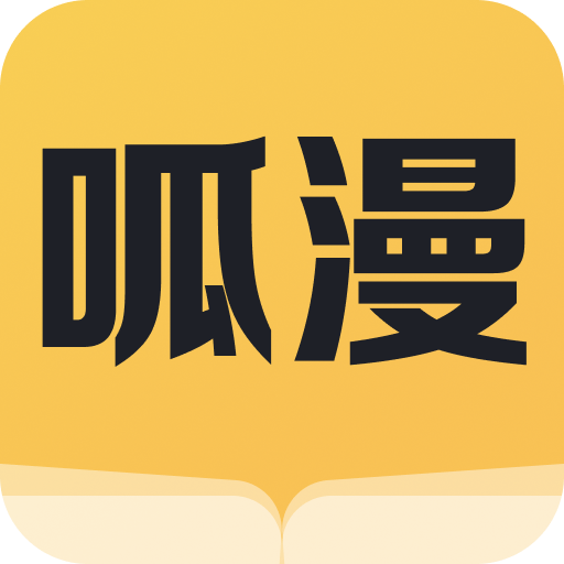菠萝TV最新版
