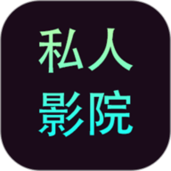 WWW,av725·COM网站APPAPP应用