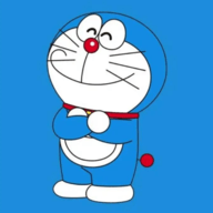 做i爱直播魅影最新版